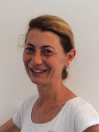 Gioia-C-formazione-pilates