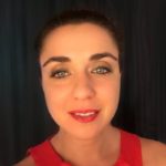 elena-g-formazione-pilates