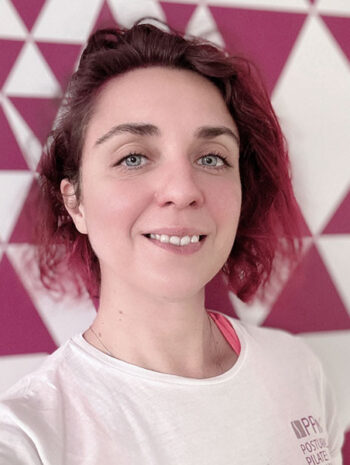elena-g