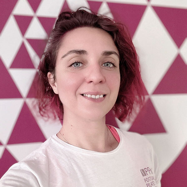 elena-g