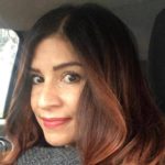 sara-e-formazione-pilates