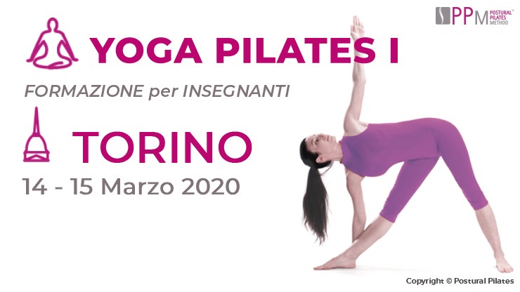 formazione-istruttore-yoga-pilates-1-marzo-torino-certificazione-asi-coni