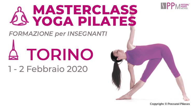 formazione-istruttore-yoga-pilates-masterclass-respiro-softball-gennaio-febbraio-torino-certificazione-asi-coni