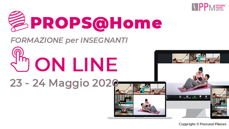 formazione-istruttore-pilates-a-distanza-maggio-giugno-2-2020
