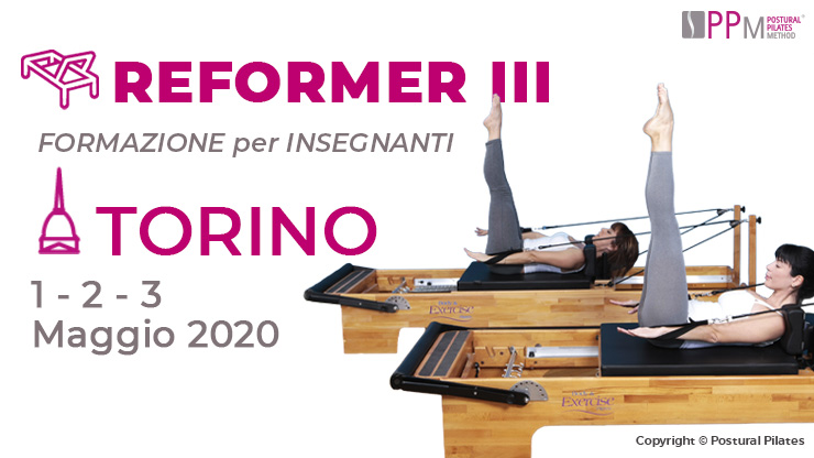 formazione-istruttore-pilates-reformer-3-aprile-maggio-torino-certificazione-asi-coni
