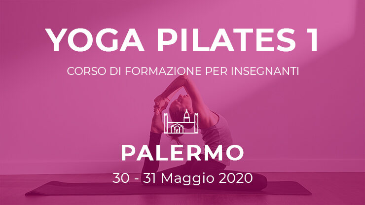 formazione-istruttore-yoga-pilates-1-maggio-giugno-2020-palermo-certificazione-asi-coni-