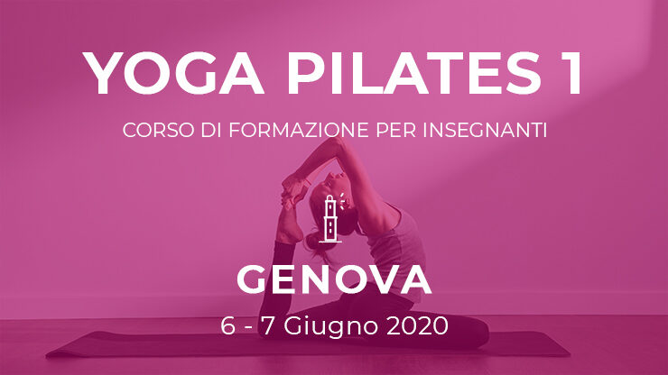 formazione-istruttore-yoga-pilates-1-maggio-giugno-2020-genova-certificazione-asi-coni-