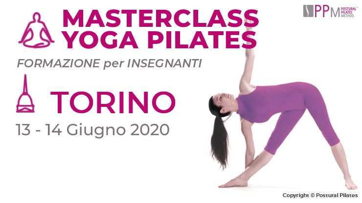 formazione-istruttore-yoga-pilates-masterclass-archi-fisioball-maggio-giugno-torino-certificazione-asi-coni