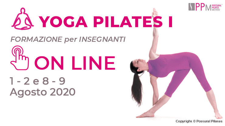 formazione-istruttore-yoga-pilates_1-luglio-agosto-2020-online-certificazione-asi-coni