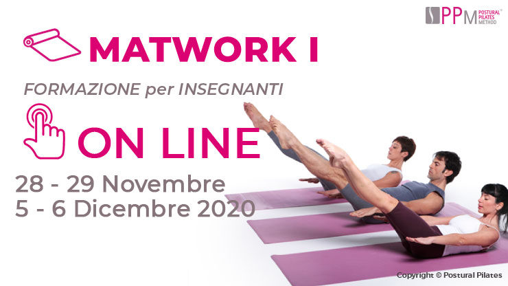 formazione-istruttore-pilates-matwork-1-novembre-dicembre-2020-online_certificazione-asi-coni.jpg