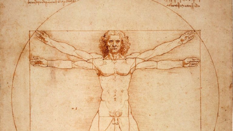 anatomia-posturale-header