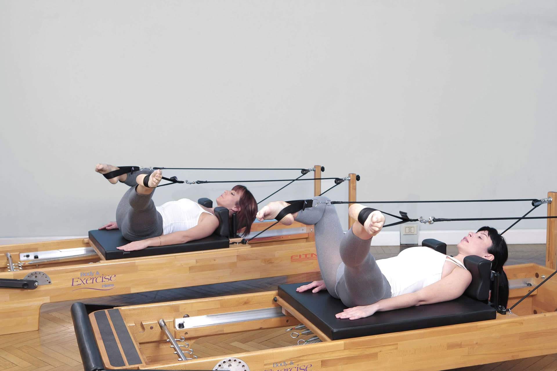 pilates-reformer-1-header