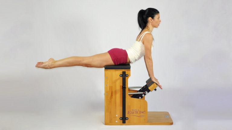 pilates-chair-header