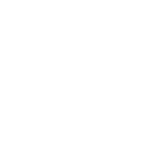 Formazione personale e preparazione del software gestionale