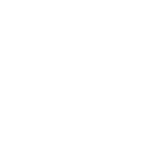 Materiale pubblicitario