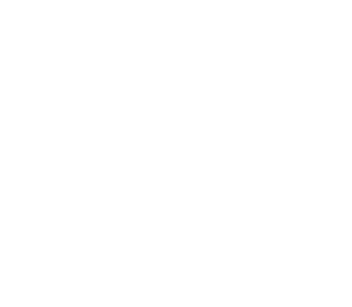 Indagine di mercato e Analisi della zona di ubicazione del Centro o dello Studio