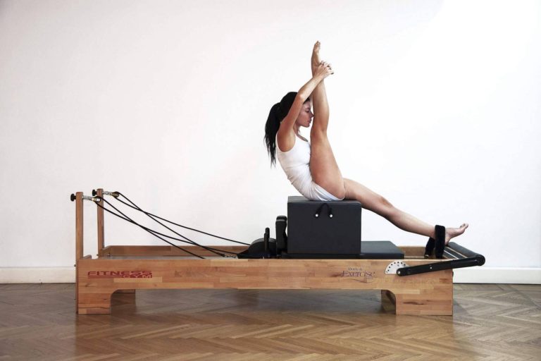pilates-formazione