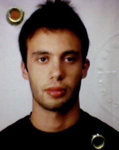 albertocampolo