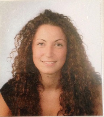 alessandraarienti