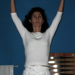 antonellacalandra e1578133920626