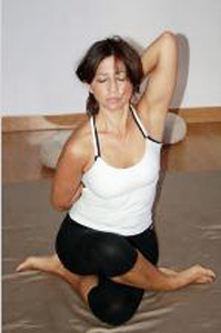 antonellamacri