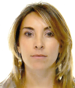 barbarapostiglione