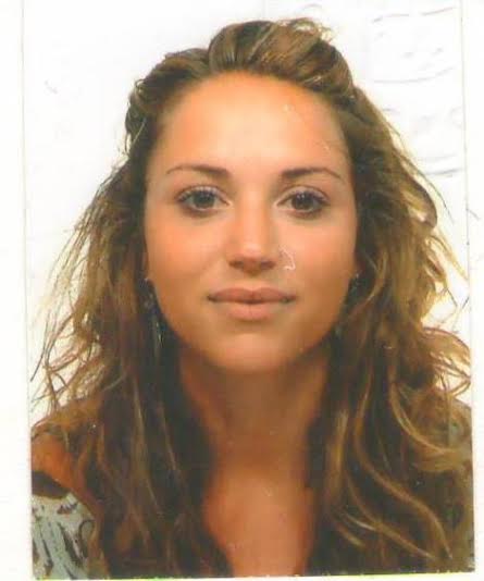 beatricebassani