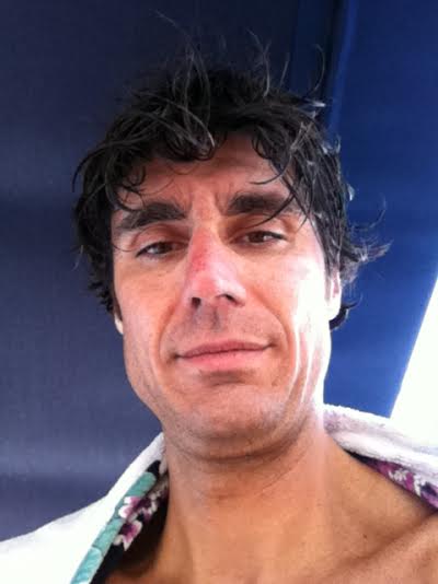carlocioni