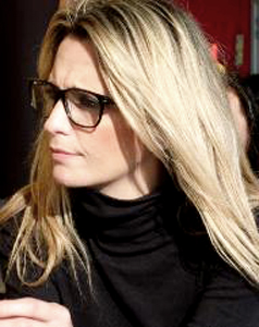 ceciliasabrinamartines