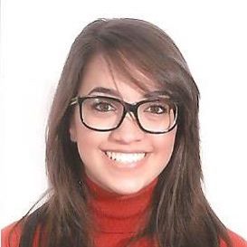 cinziacappai e1579174650896