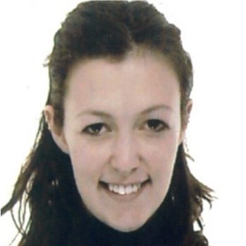 claudiavassallo e1579175140764