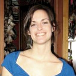 cristinabuganza e1578050773501