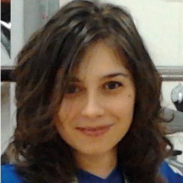 cristinaruffini e1579175516811