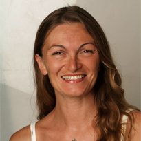 danielacamisassi e1578050447560