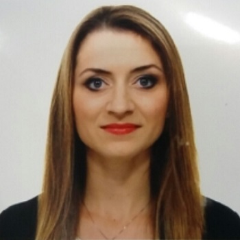 danielamancino