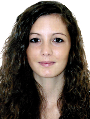danielaracca