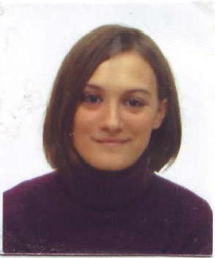 danielavaltingojer