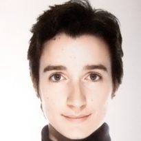 danikaseveri e1580379420726