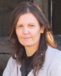 deborahtosi