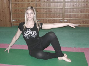 denisedeleonardis