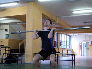 diegocirrone
