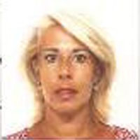 donatellatrasatti e1578917678274
