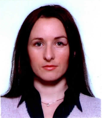 elenaurianskaia