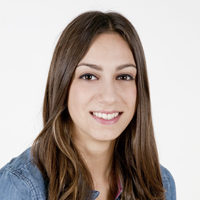 elisasaporita e1602498825420