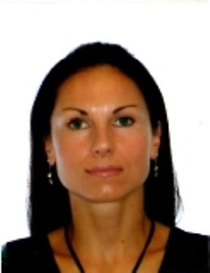 ellasamylina