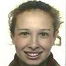 federicapramaggiore e1579691320569