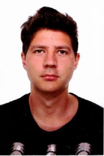 filippoispirato