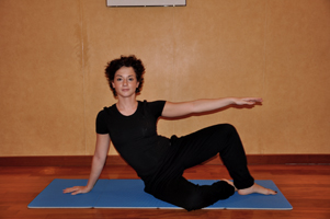 francescacapriuli