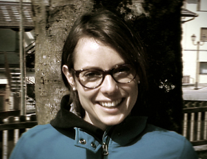 francescaceconi