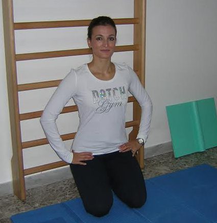 francescatramacere e1578657954103
